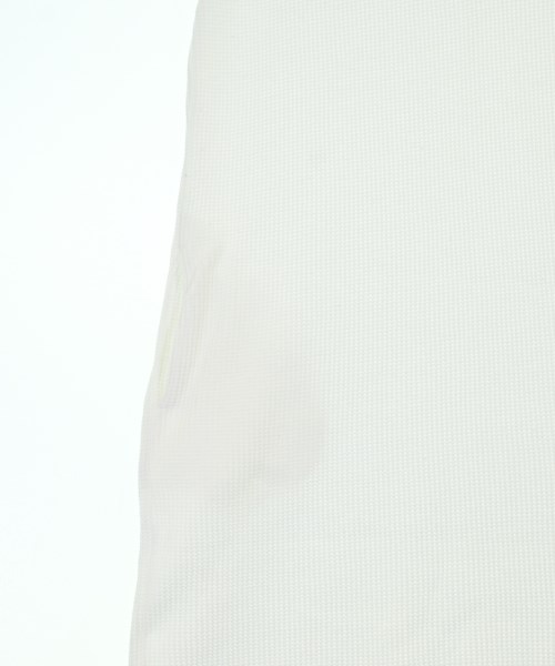 HABILLE（アビル）ワンピース 白 サイズ:F レディース/2200600849070