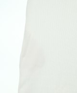 HABILLE（アビル）ワンピース 白 サイズ:F レディース/2200600849070