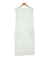 HABILLE ワンピース