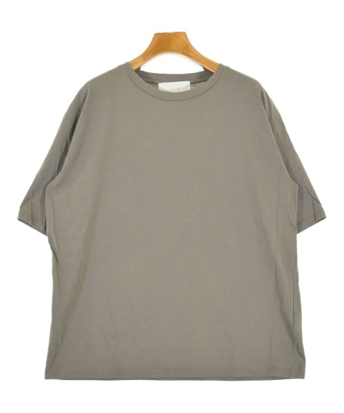 HABILLE(アビル)のTシャツ・カットソー サイズ:F 2,000円