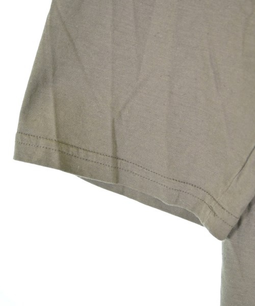 HABILLE（アビル）Tシャツ・カットソー グレー サイズ:F レディース/2200719253058