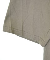 HABILLE（アビル）Tシャツ・カットソー グレー サイズ:F レディース/2200719253058