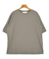 HABILLE Tシャツ・カットソー