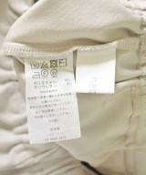 HABILLE（アビル）その他 グレー サイズ:F レディース/2200719253065