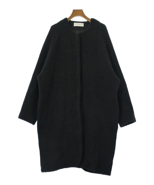 HABILLE(アビル)その他 黒 サイズ:-(M位)/2200688317010