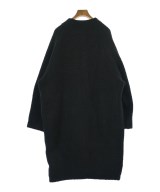 HABILLE（アビル）その他 黒 サイズ:-(M位) レディース/2200688317010