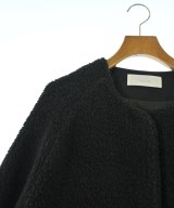 HABILLE（アビル）その他 黒 サイズ:-(M位) レディース/2200688317010