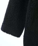 HABILLE（アビル）その他 黒 サイズ:-(M位) レディース/2200688317010