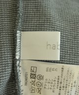 HABILLE（アビル）Tシャツ・カットソー グレー サイズ:F レディース/2200688317027