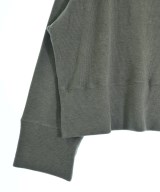 HABILLE（アビル）Tシャツ・カットソー グレー サイズ:F レディース/2200688317027