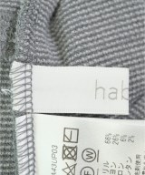 HABILLE（アビル）その他 グレー サイズ:-(M位) レディース/2200688317034