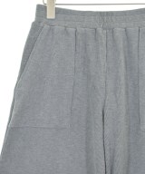 HABILLE（アビル）その他 グレー サイズ:-(M位) レディース/2200688317034