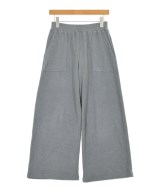 HABILLE パンツ（その他）