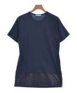 DISCOVERED Tシャツ・カットソー