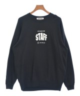 DISCOVERED スウェット