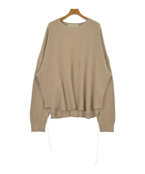 ディスカバード(DISCOVERED)のDISCOVERED Tシャツ・カットソー