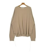 DISCOVERED Tシャツ・カットソー