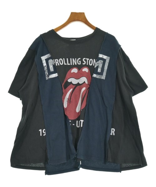 ディスカバード(DISCOVERED)のDISCOVERED Tシャツ・カットソー