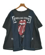 DISCOVERED Tシャツ・カットソー