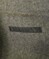 DISCOVERED（ディスカバード）チェスターコート カーキ サイズ:-(XXL位) メンズ/2200634669019