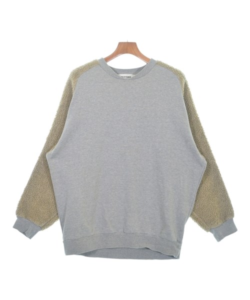 ディスカバード(DISCOVERED)のDISCOVERED スウェット