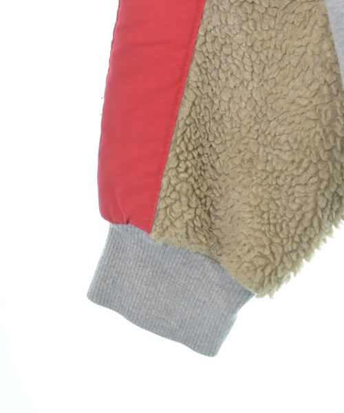 DISCOVERED（ディスカバード）スウェット グレー サイズ:-(XL位) メンズ/2200634669057