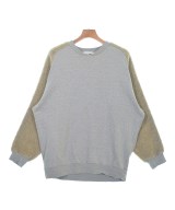 DISCOVERED（ディスカバード）スウェット グレー サイズ:-(XL位) メンズ/2200634669057