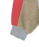 DISCOVERED（ディスカバード）スウェット グレー サイズ:-(XL位) メンズ/2200634669057