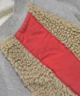 DISCOVERED（ディスカバード）スウェット グレー サイズ:-(XL位) メンズ/2200634669057