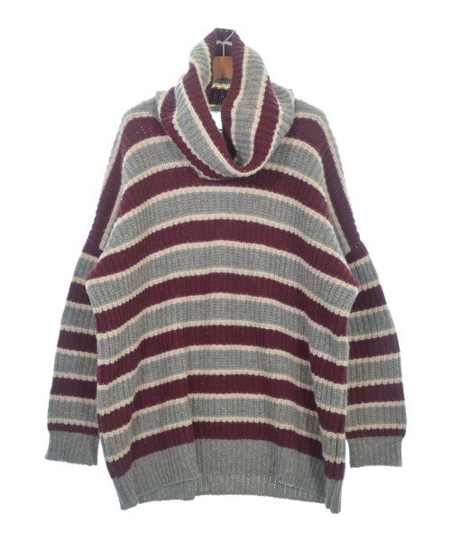 ディスカバード(DISCOVERED)のDISCOVERED ニット・セーター