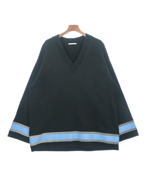 ディスカバード(DISCOVERED)のDISCOVERED スウェット