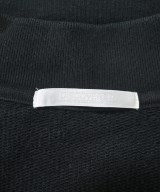 DISCOVERED（ディスカバード）スウェット 黒 サイズ:2(M位) メンズ/2200634669101