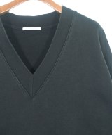 DISCOVERED（ディスカバード）スウェット 黒 サイズ:2(M位) メンズ/2200634669101