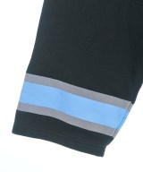 DISCOVERED（ディスカバード）スウェット 黒 サイズ:2(M位) メンズ/2200634669101