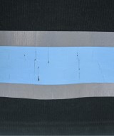 DISCOVERED（ディスカバード）スウェット 黒 サイズ:2(M位) メンズ/2200634669101