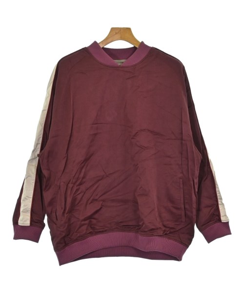 ディスカバード(DISCOVERED)のDISCOVERED スウェット