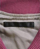 DISCOVERED（ディスカバード）スウェット 赤 サイズ:2(M位) メンズ/2200634669118