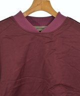 DISCOVERED（ディスカバード）スウェット 赤 サイズ:2(M位) メンズ/2200634669118