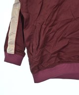 DISCOVERED（ディスカバード）スウェット 赤 サイズ:2(M位) メンズ/2200634669118