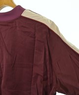 DISCOVERED（ディスカバード）スウェット 赤 サイズ:2(M位) メンズ/2200634669118