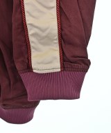 DISCOVERED（ディスカバード）スウェット 赤 サイズ:2(M位) メンズ/2200634669118