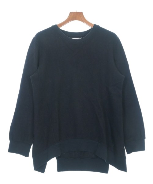 ディスカバード(DISCOVERED)のDISCOVERED スウェット