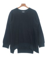 DISCOVERED（ディスカバード）スウェット 紺 サイズ:1(S位) メンズ/2200634669125