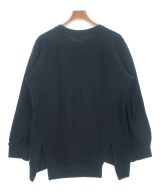 DISCOVERED（ディスカバード）スウェット 紺 サイズ:1(S位) メンズ/2200634669125