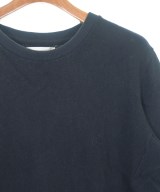 DISCOVERED（ディスカバード）スウェット 紺 サイズ:1(S位) メンズ/2200634669125