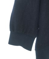 DISCOVERED（ディスカバード）スウェット 紺 サイズ:1(S位) メンズ/2200634669125