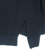DISCOVERED（ディスカバード）スウェット 紺 サイズ:1(S位) メンズ/2200634669125