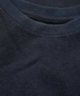 DISCOVERED（ディスカバード）スウェット 紺 サイズ:1(S位) メンズ/2200634669125