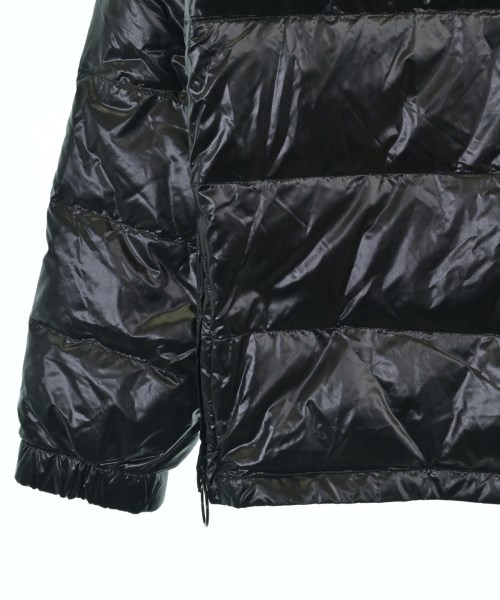 DISCOVERED（ディスカバード）スウェット 黒 サイズ:3(L位) メンズ/2200634669132