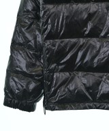 DISCOVERED（ディスカバード）スウェット 黒 サイズ:3(L位) メンズ/2200634669132